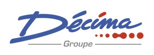 Décima-Groupe