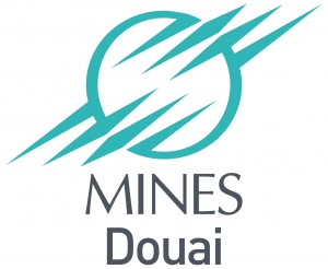 Mines_Douai_grand