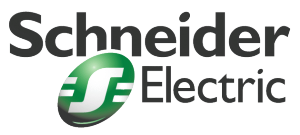 schneider-electric-logo